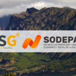 Dirección Facultativa ESGº