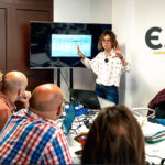 ESGº imparte curso presencial Geotermia en Canarias