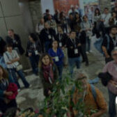 ESGº participa en GEORIN Geothermal Conference