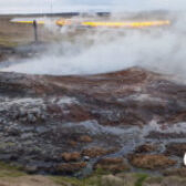 ESGº curso Geotermia ICOG