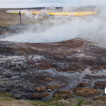 ESGº curso Geotermia ICOG